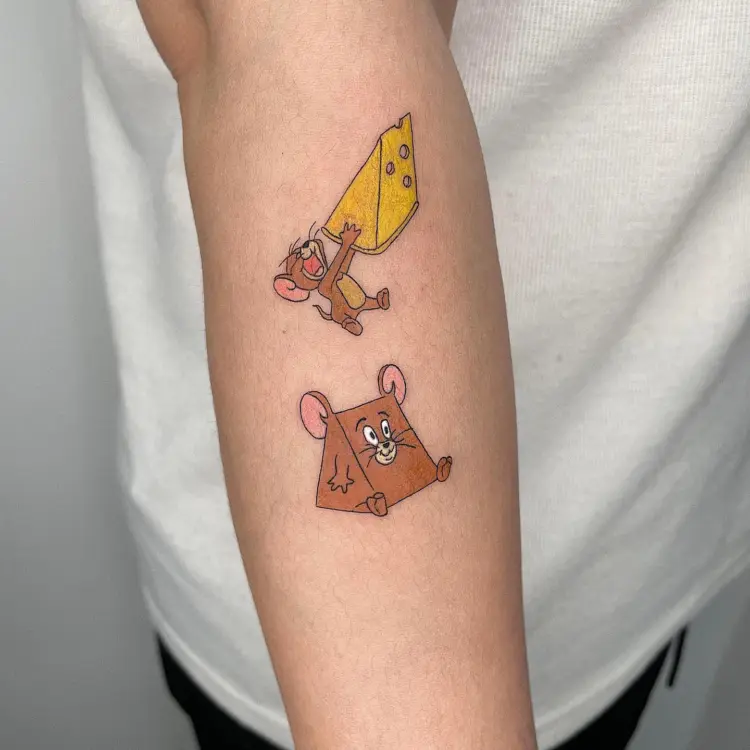 Animal