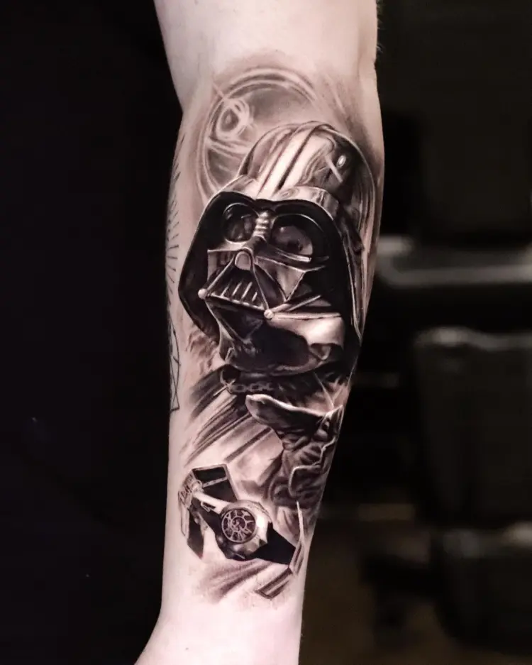 gody_tattoo
