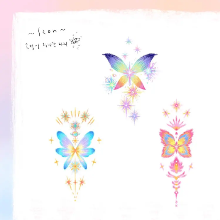 seon_tattoo