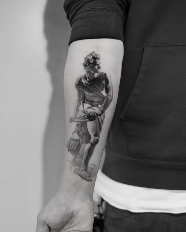 bran.d_tattoos