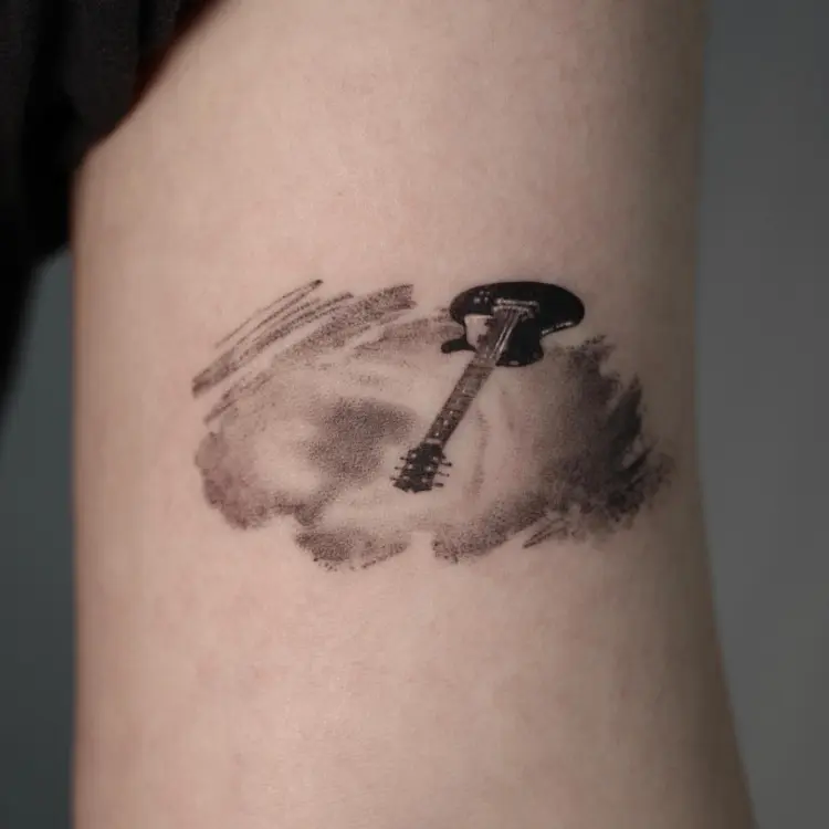 40.tatt