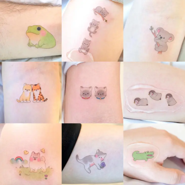 tattooist_arar
