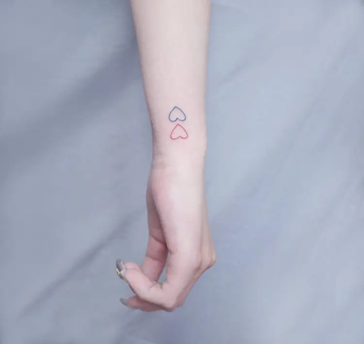siren_ink