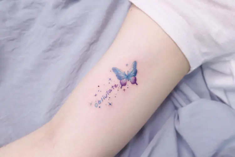 siren_ink
