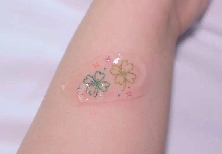 kettle_tats