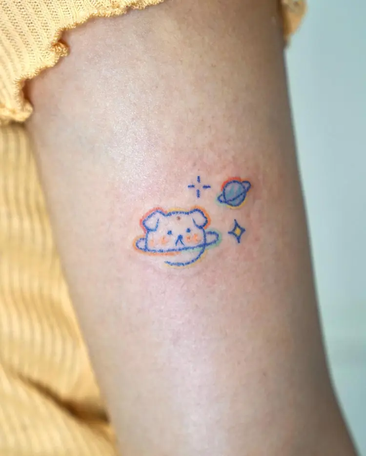 seon_tattoo