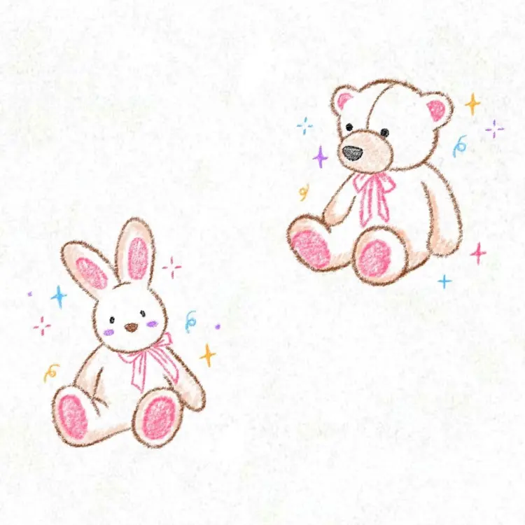 kettle_tats