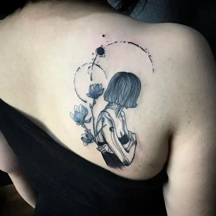 siren_ink