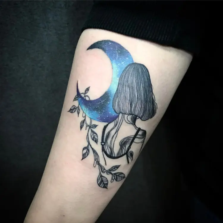 siren_ink