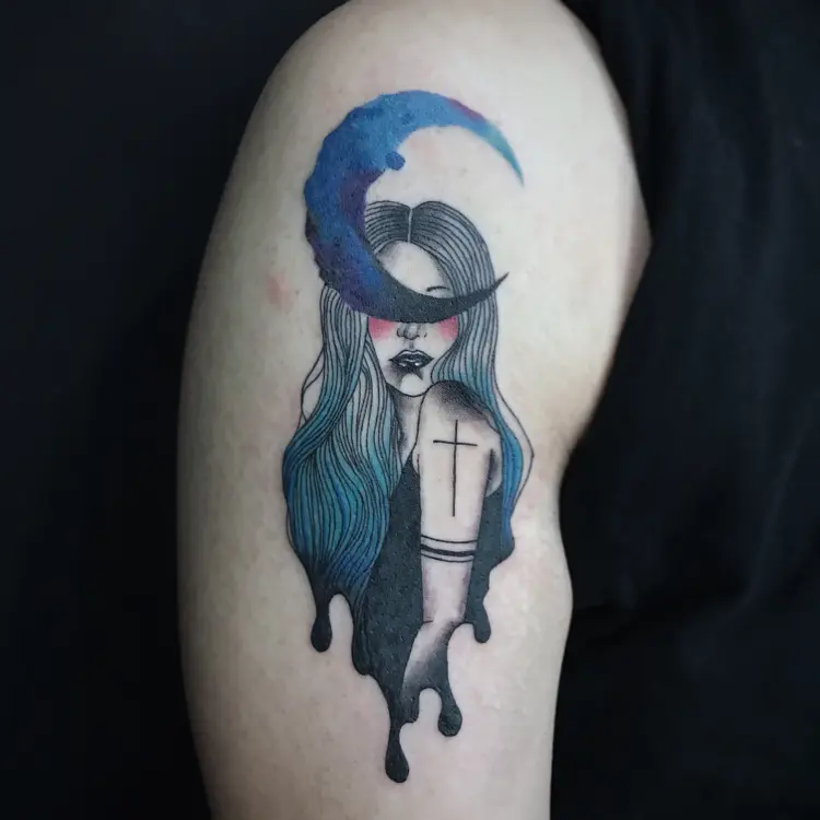 siren_ink