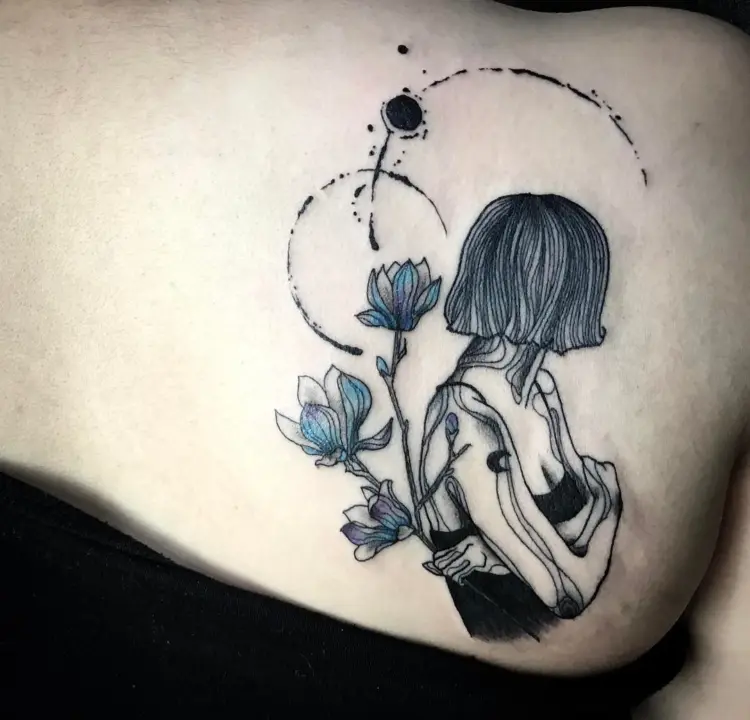 siren_ink