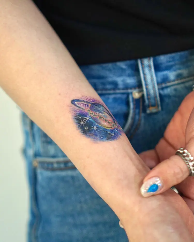 seon_tattoo
