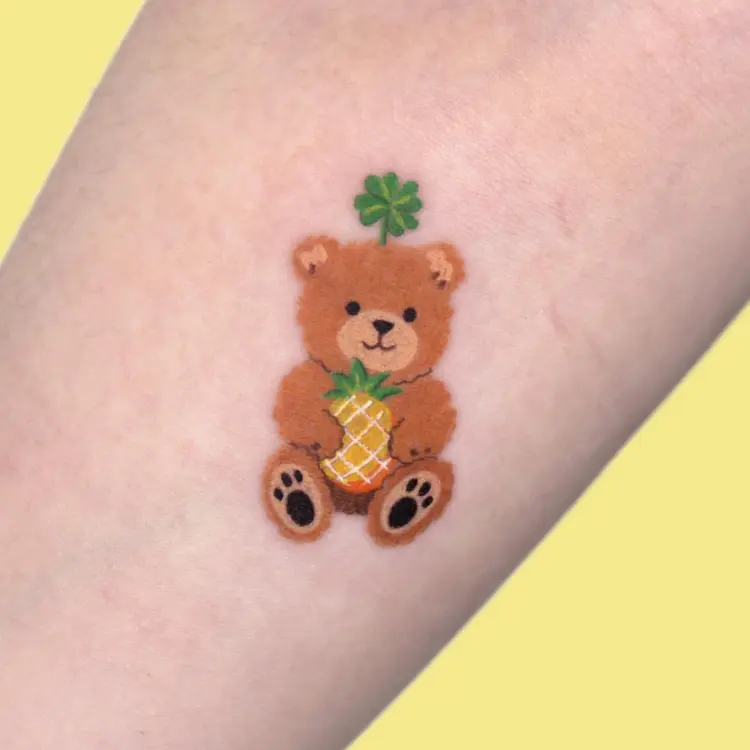 chocho_tattoo