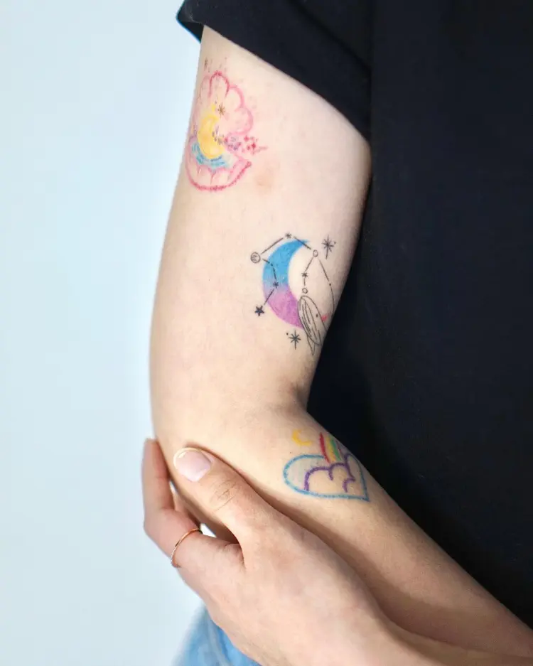 seon_tattoo