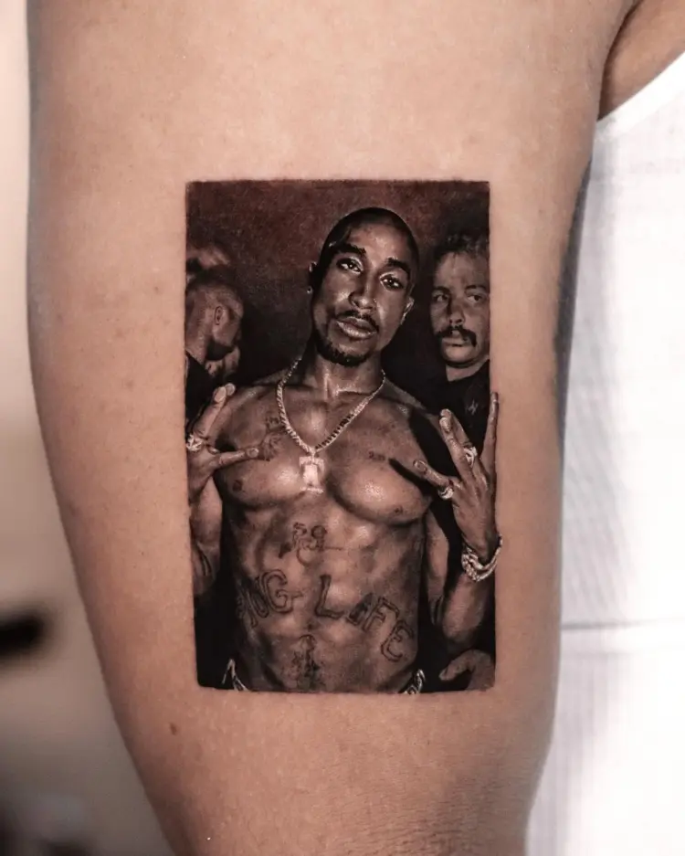 gody_tattoo