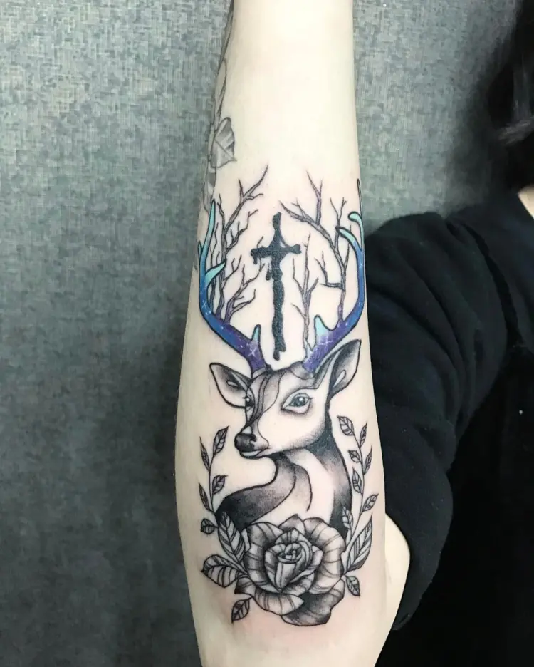 siren_ink