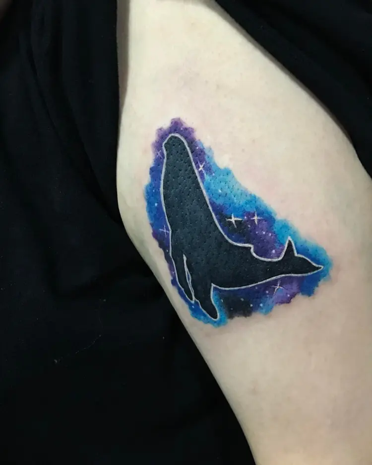 siren_ink