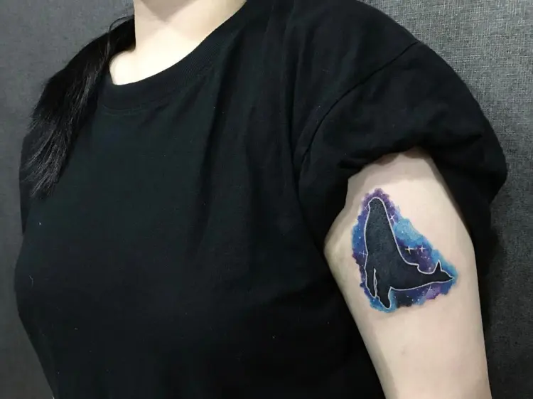siren_ink