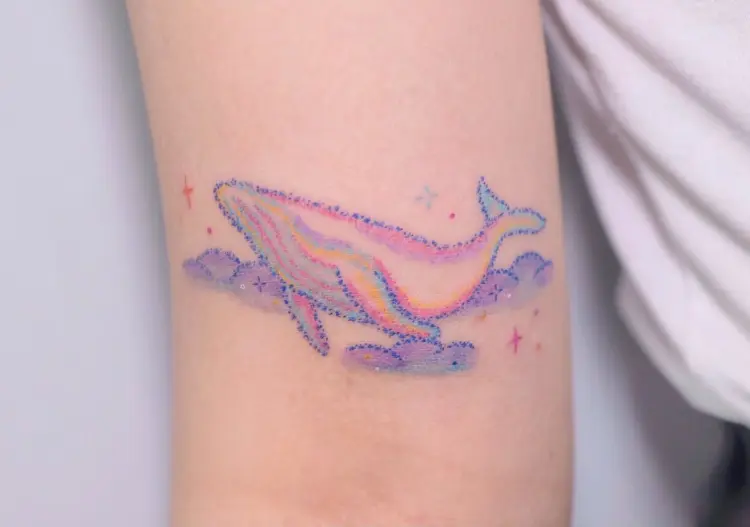 kettle_tats