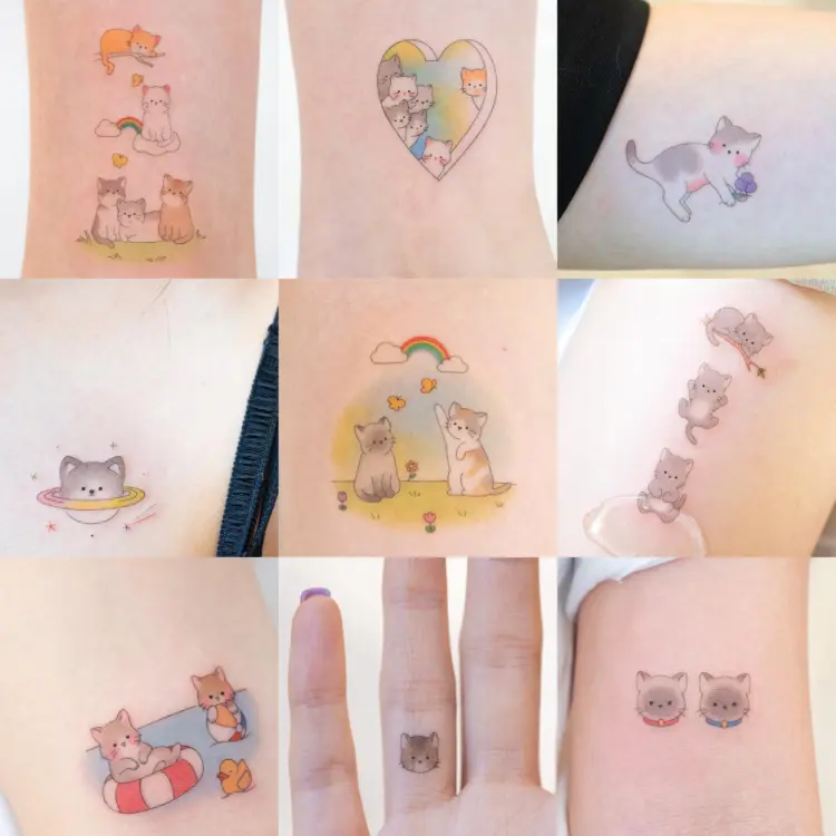 tattooist_arar