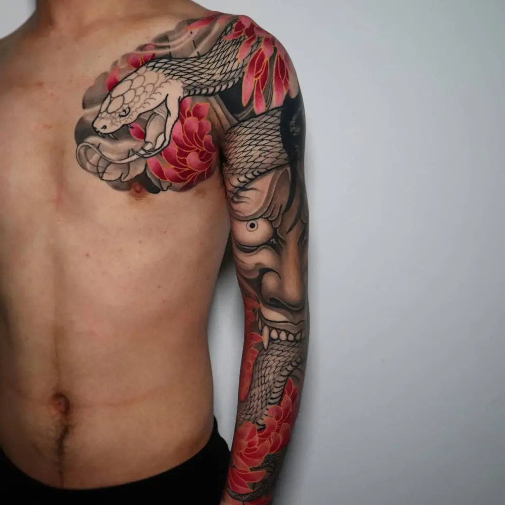 horikage_irezumi