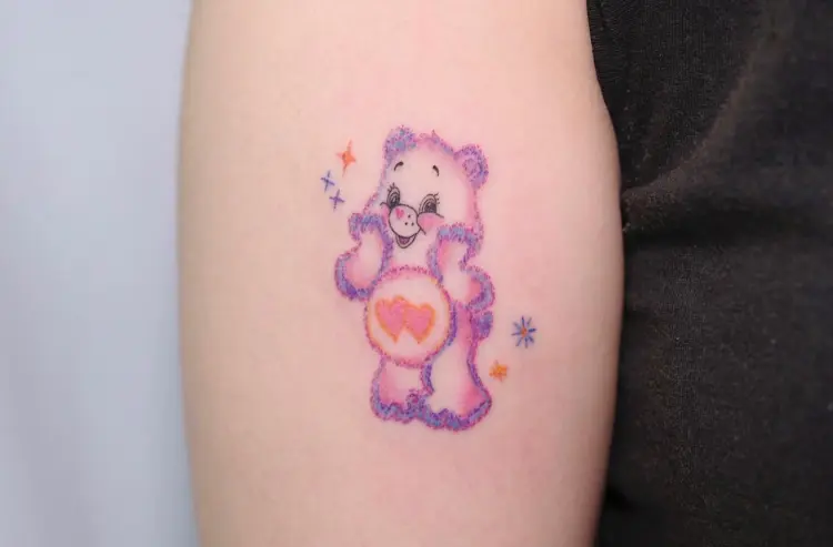 kettle_tats