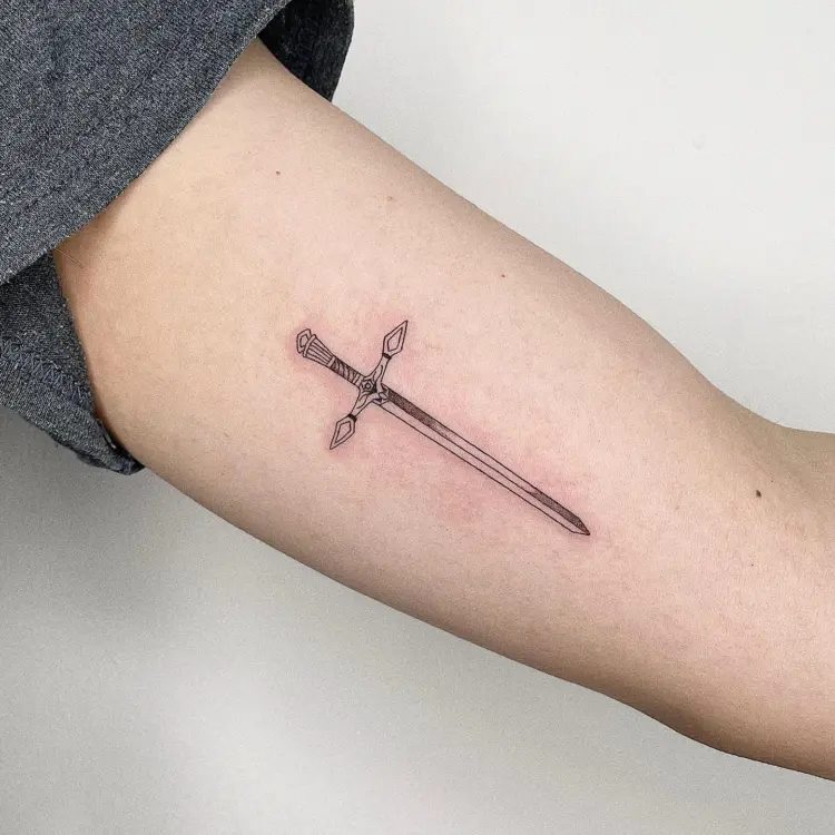soozzang_tattoo