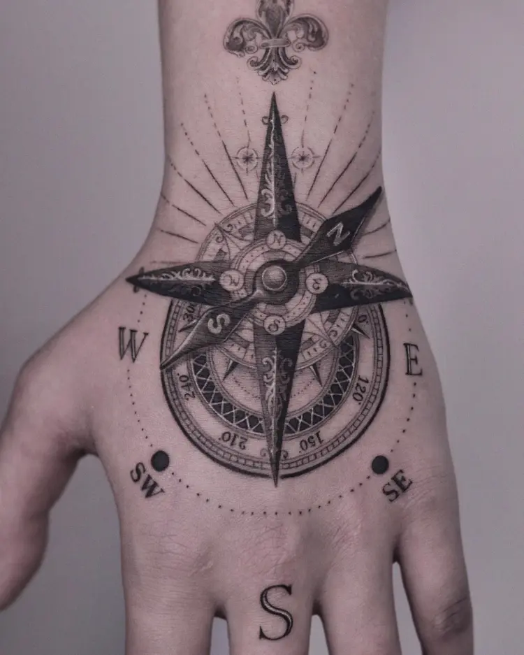 Geometric