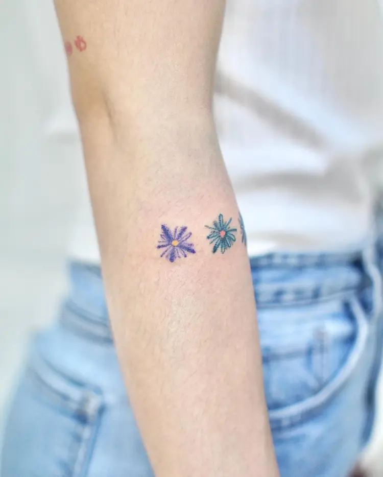 seon_tattoo