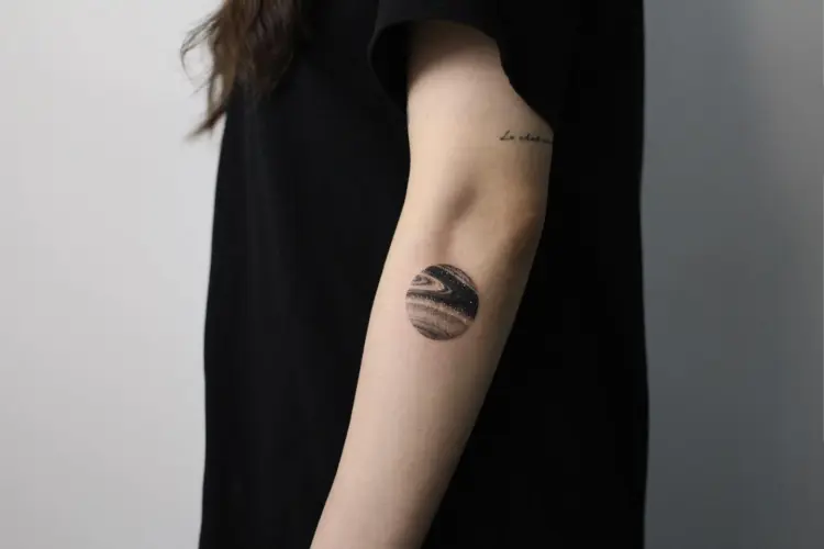 40.tatt