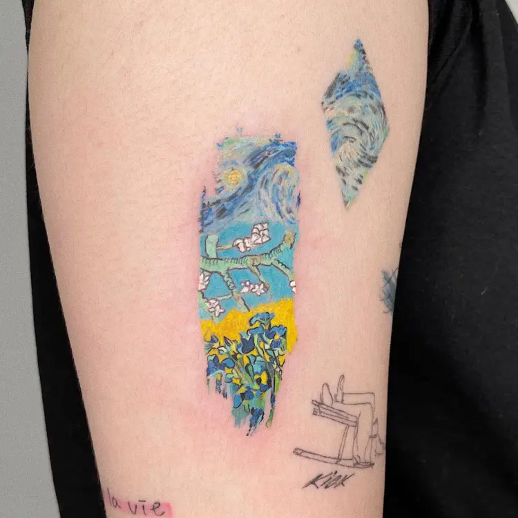 soozzang_tattoo