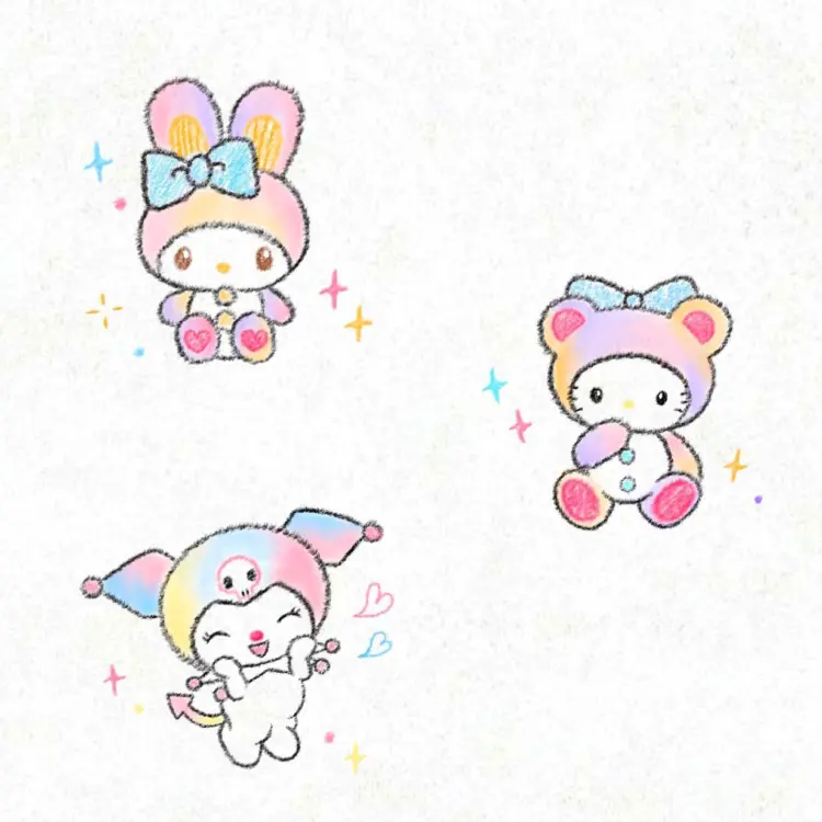 kettle_tats