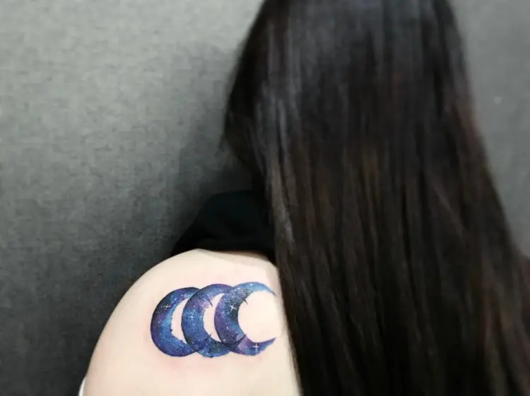 siren_ink