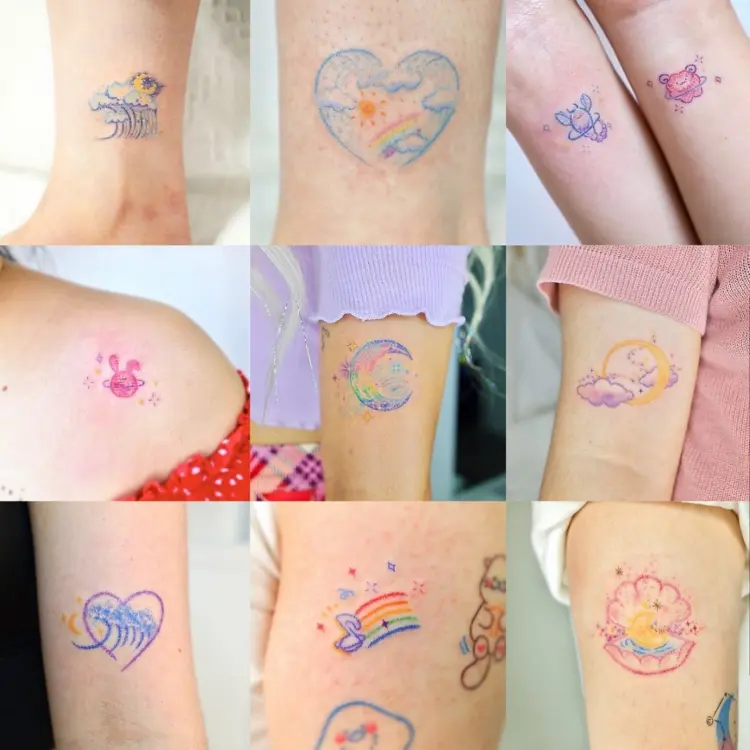 seon_tattoo
