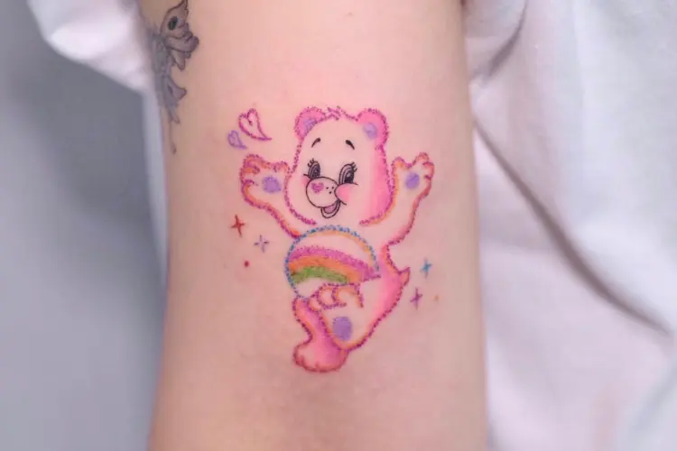 kettle_tats