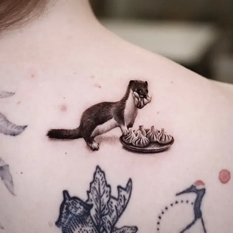 gody_tattoo