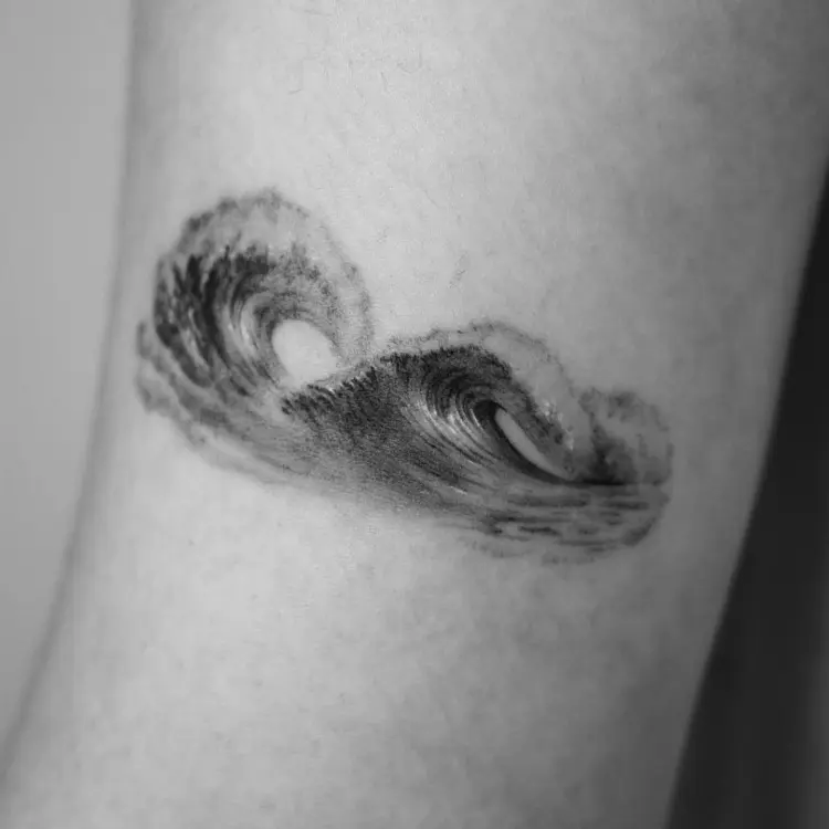 40.tatt