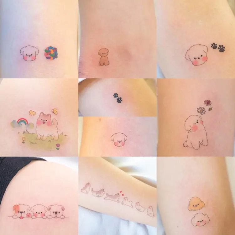 tattooist_arar