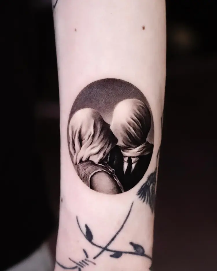 gody_tattoo