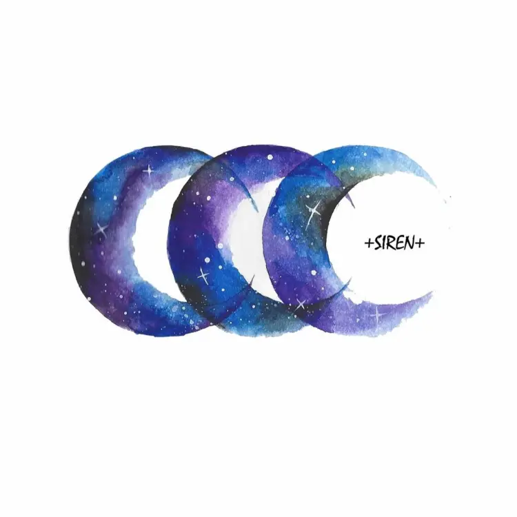 siren_ink