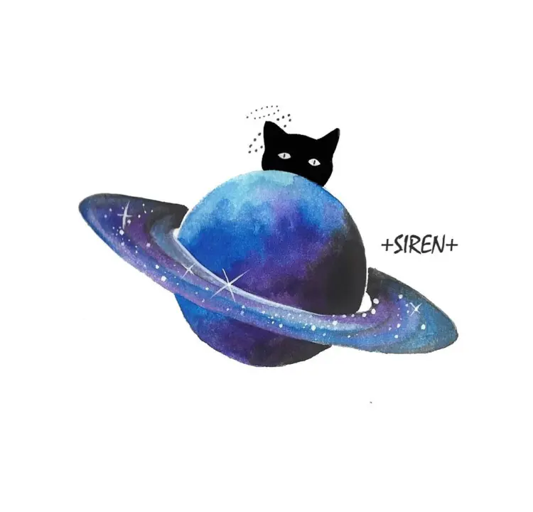 siren_ink