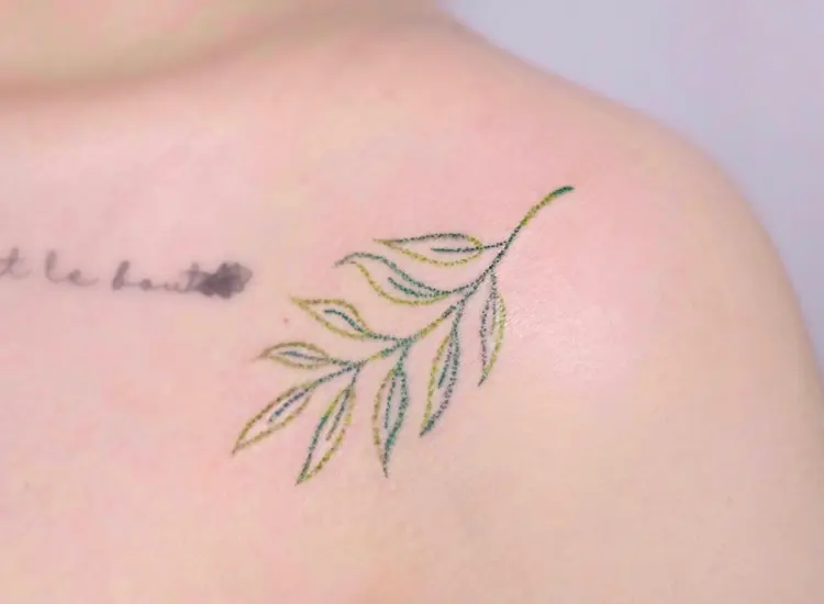 kettle_tats