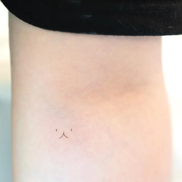 tattooist_arar
