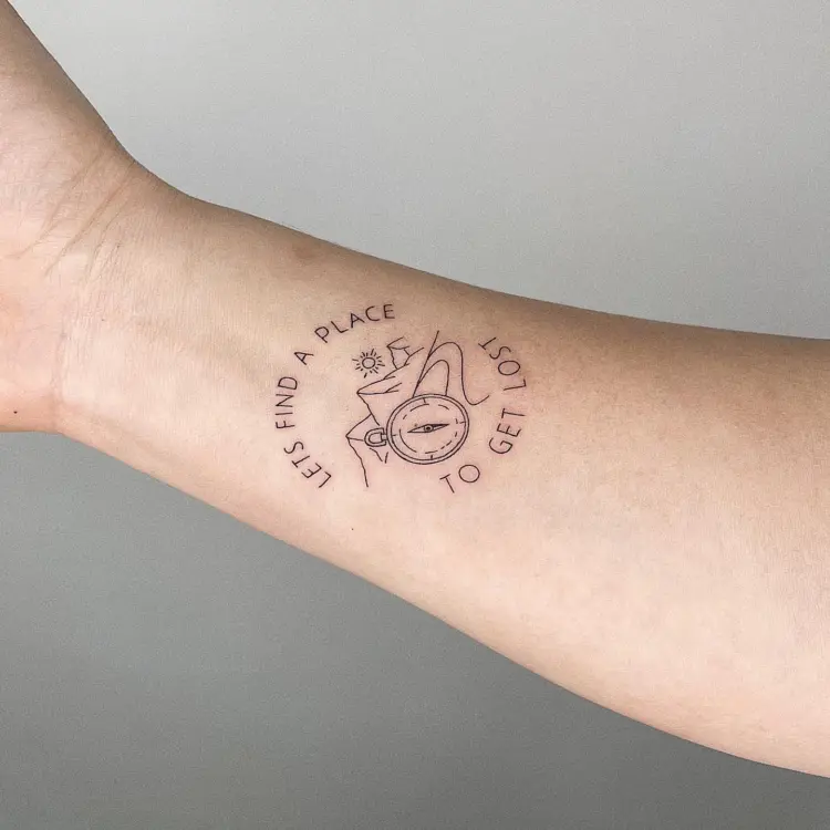 soozzang_tattoo