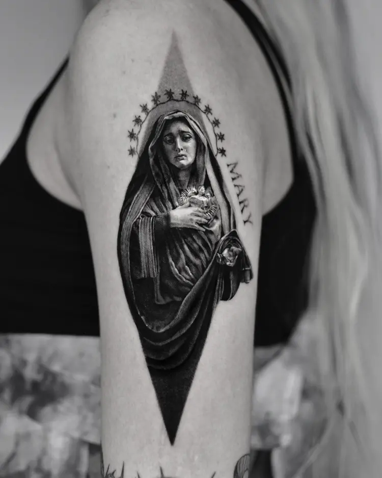 tattooer_amu