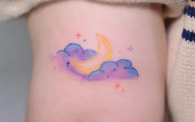 kettle_tats