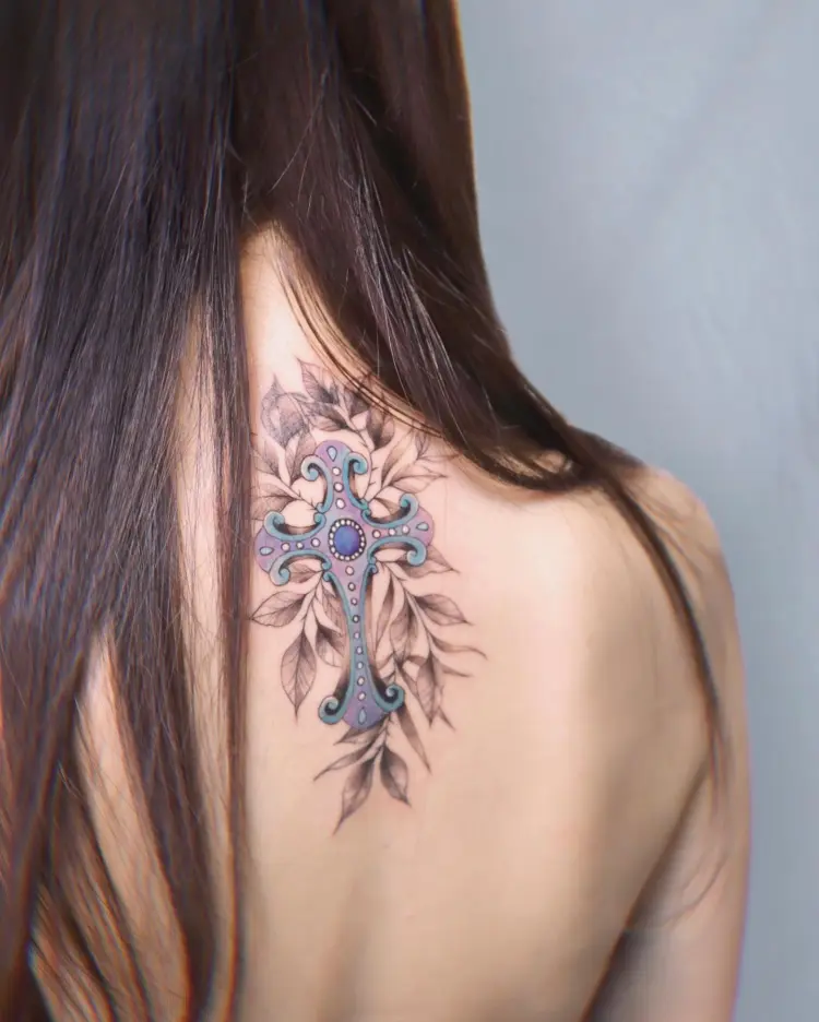 siren_ink