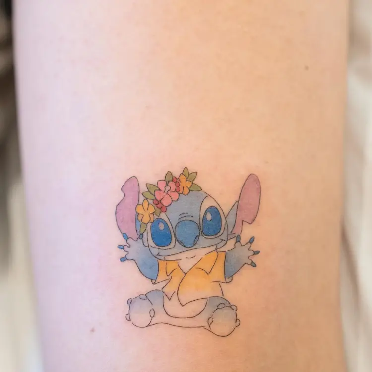 tattooist_arar