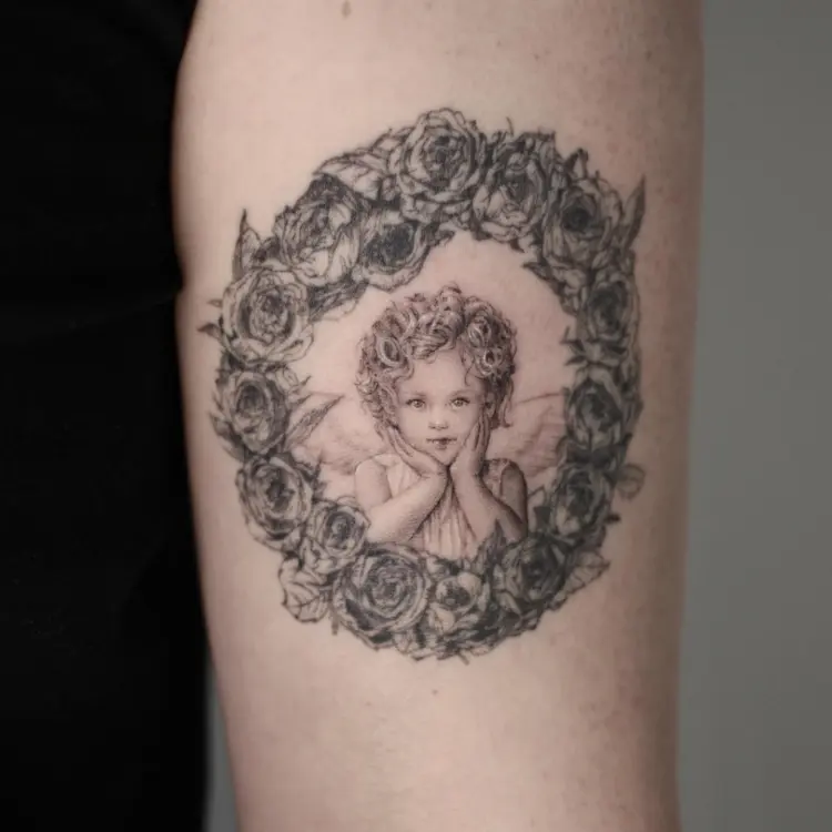 40.tatt
