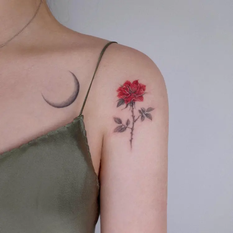 tattooist_iruda
